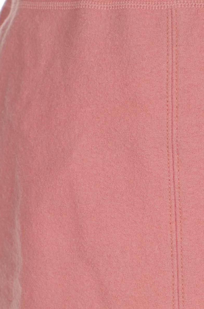 Marc Cain N3 Women's Skirt Pink EU 38 6