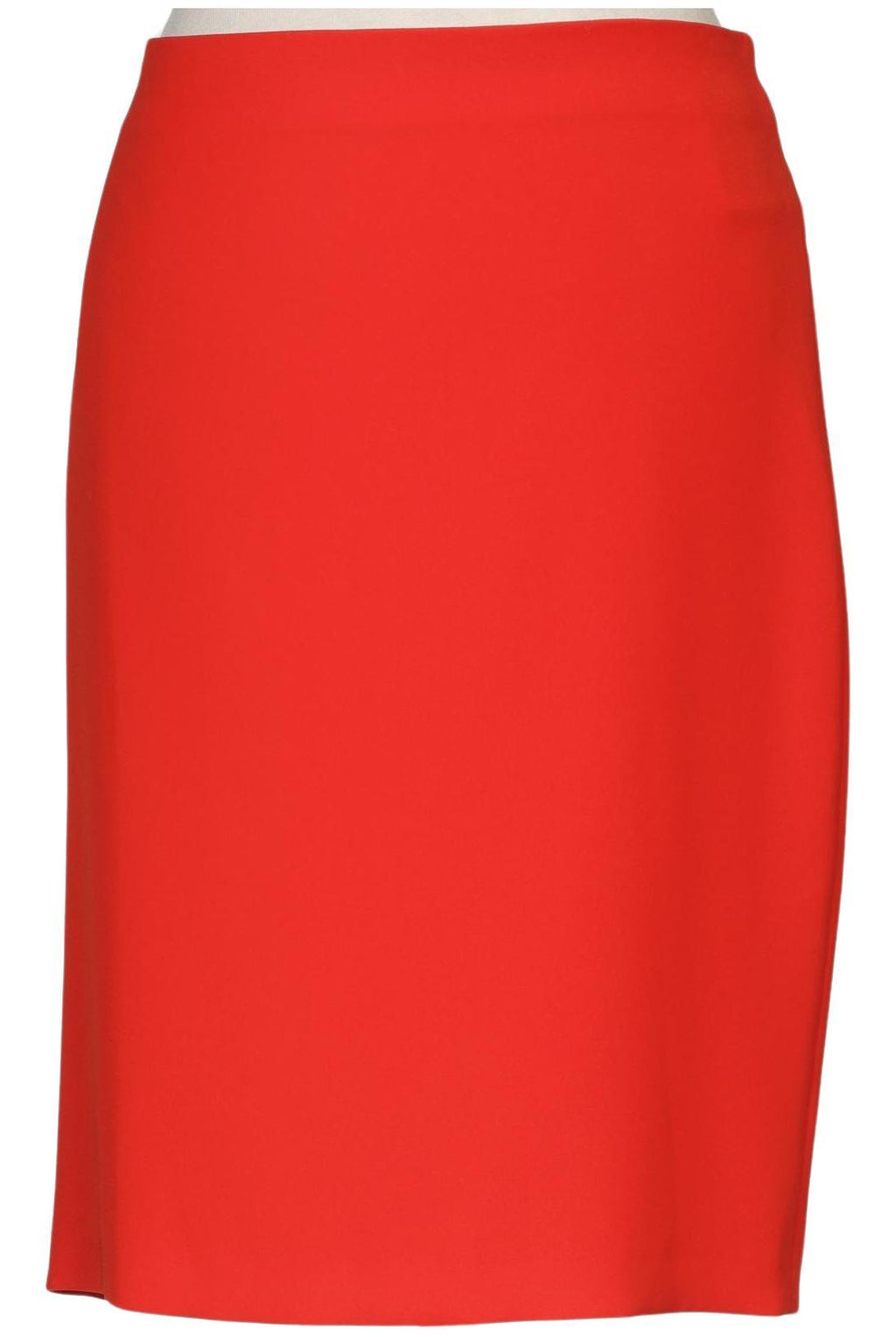 Marc Cain N3 Skirt Red EU 38 3