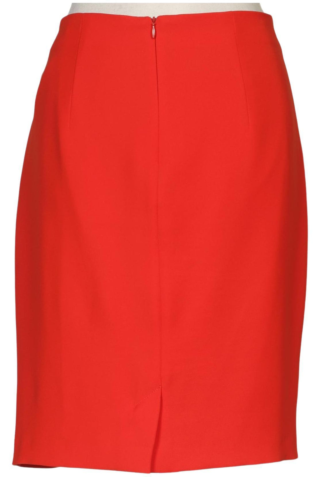 Marc Cain N3 Skirt Red EU 38 4