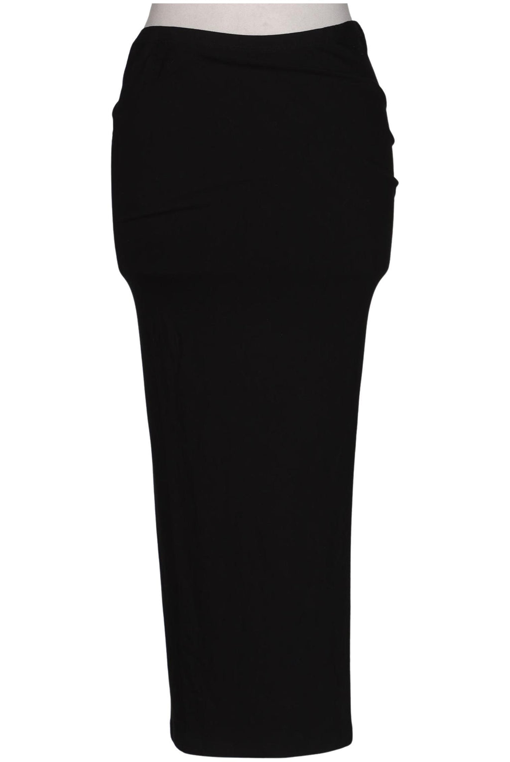 Marc Cain N3 Rock Schwarz EU 38 8