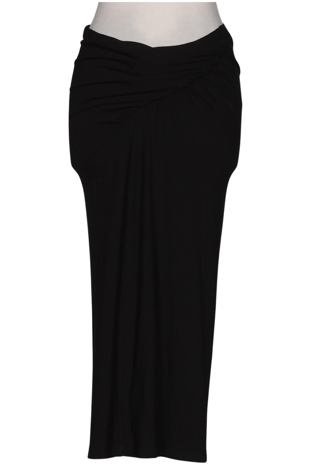 Marc Cain N3 Rock Schwarz EU 38 9