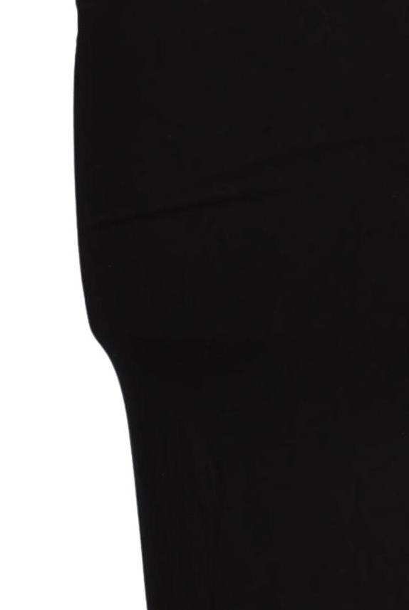 Marc Cain N3 Rock Schwarz EU 38 10