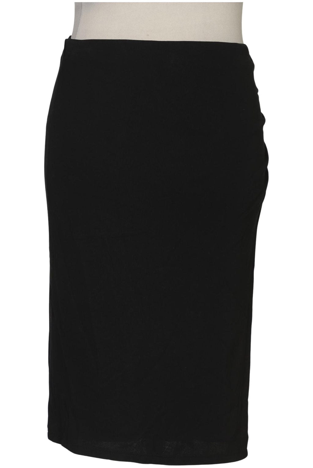 Marc Cain N5 Women's Skirt Black EU 42 3