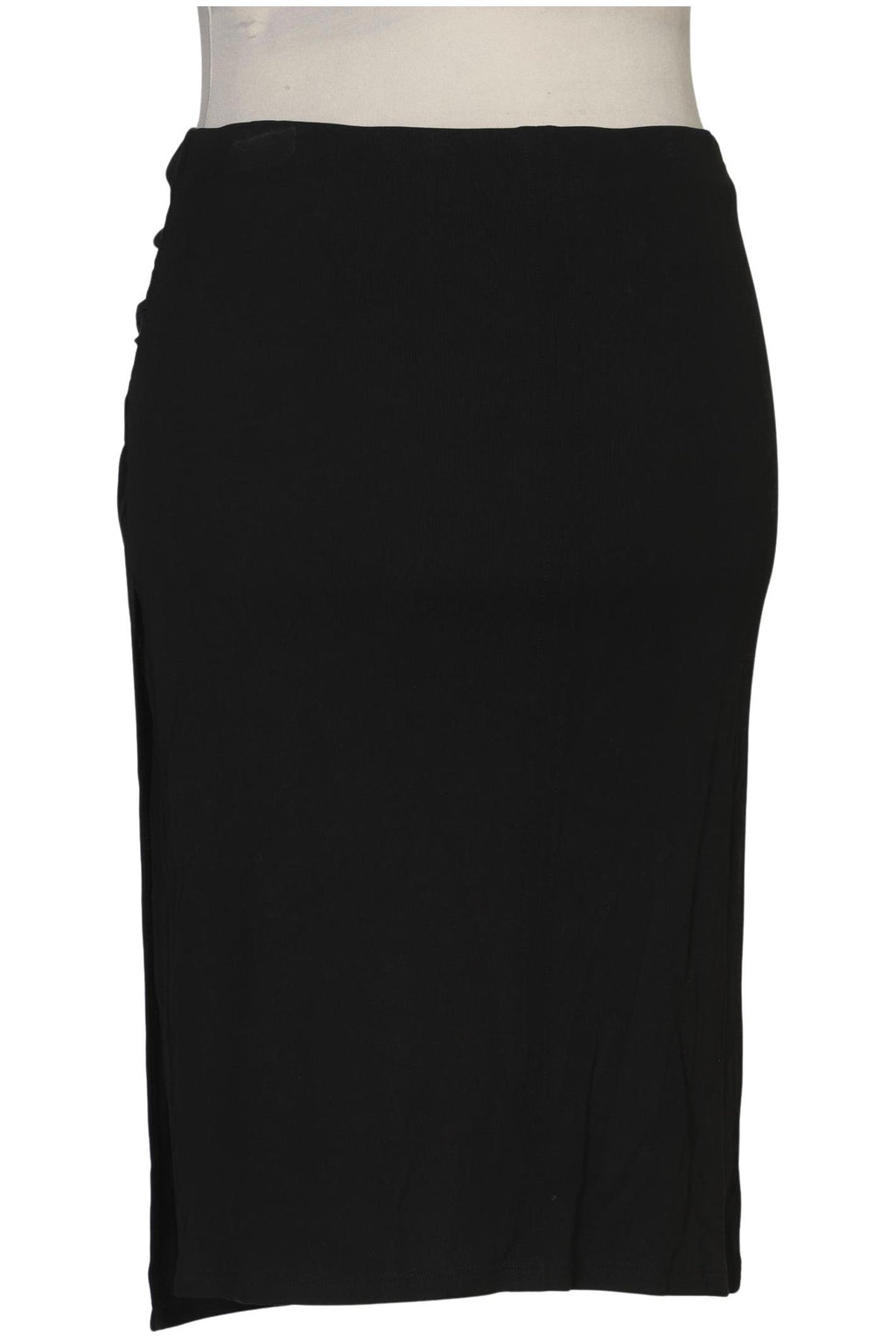 Marc Cain N5 Women's Skirt Black EU 42 4
