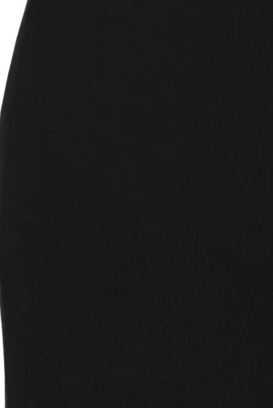 Marc Cain N5 Women's Skirt Black EU 42 5