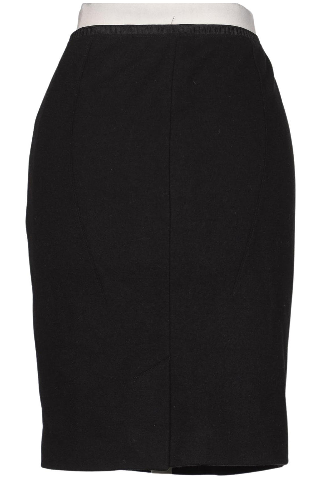 Marc Cain N3 Women's Skirt Black EU 38 3
