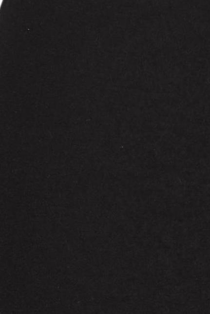 Marc Cain N3 Women's Skirt Black EU 38 4