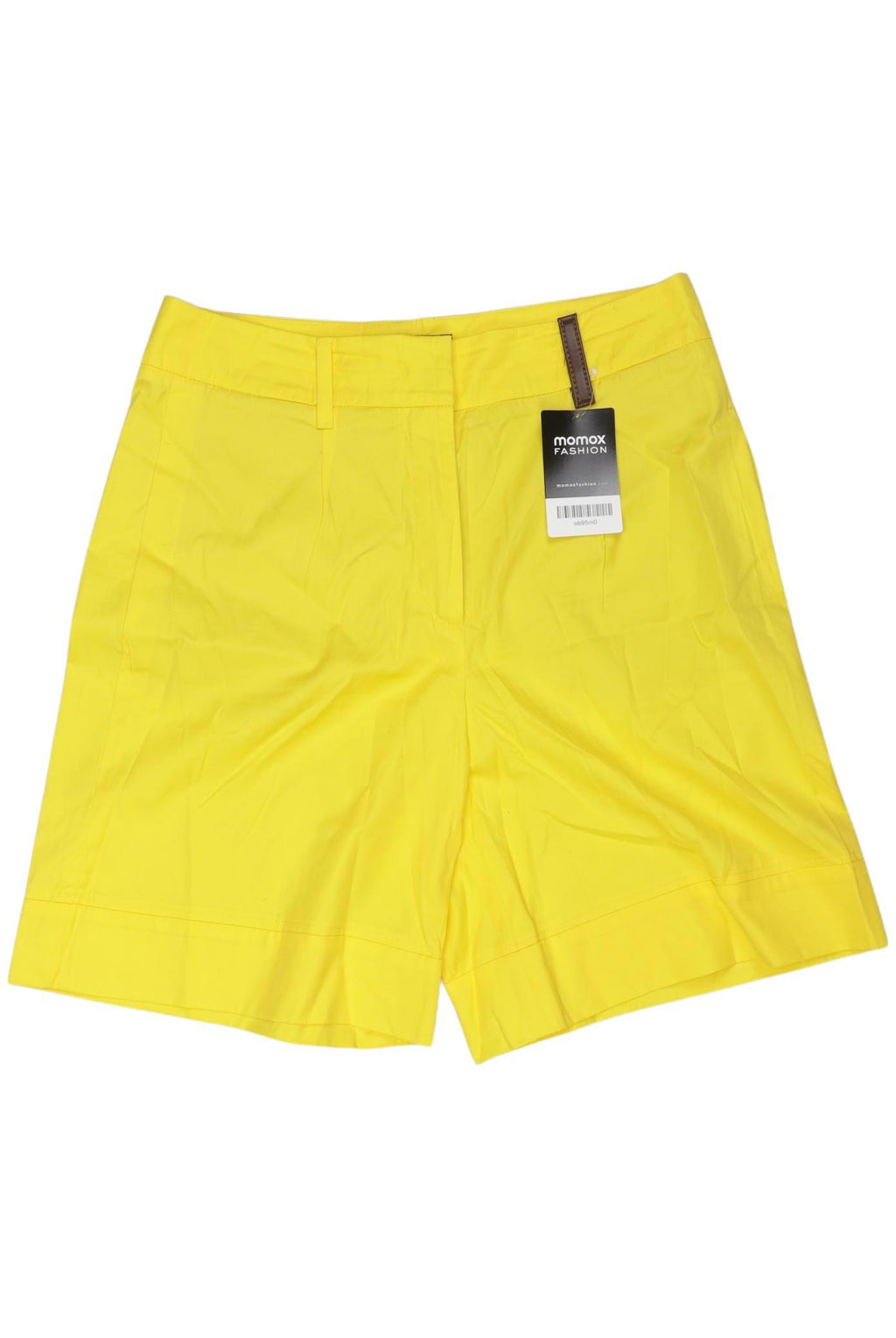 Marc Cain N2 Shorts Neon EU 36 3