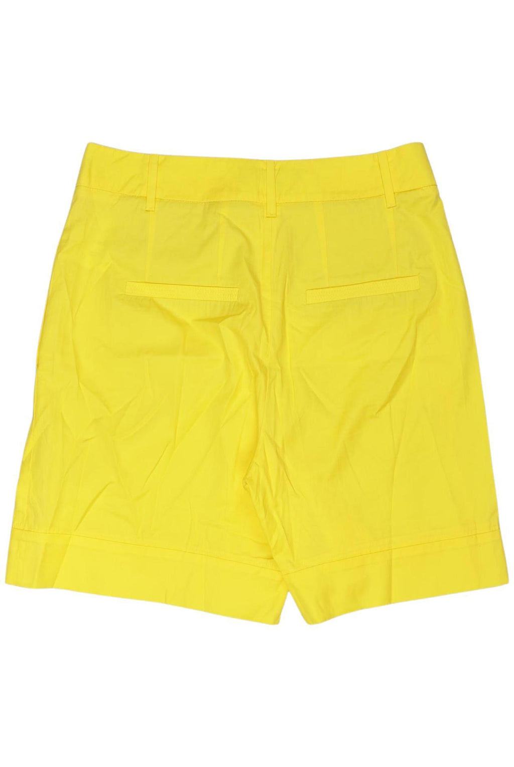 Marc Cain N2 Shorts Neon EU 36 4