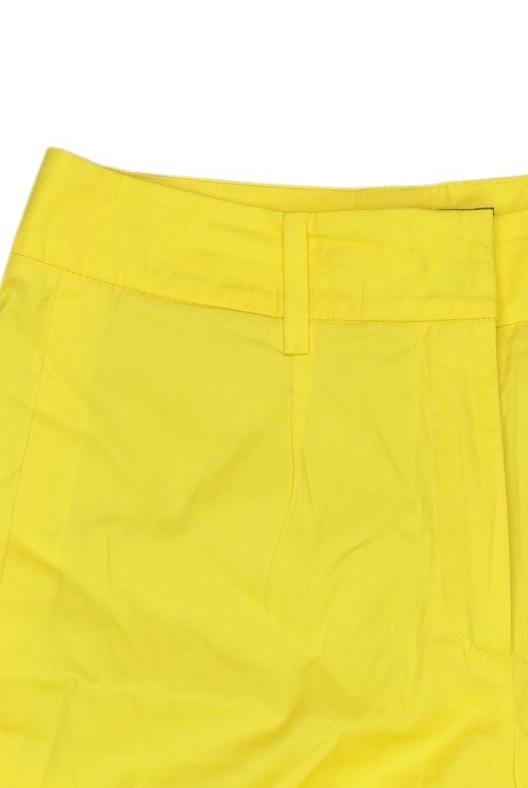 Marc Cain N2 Shorts Neon EU 36 5