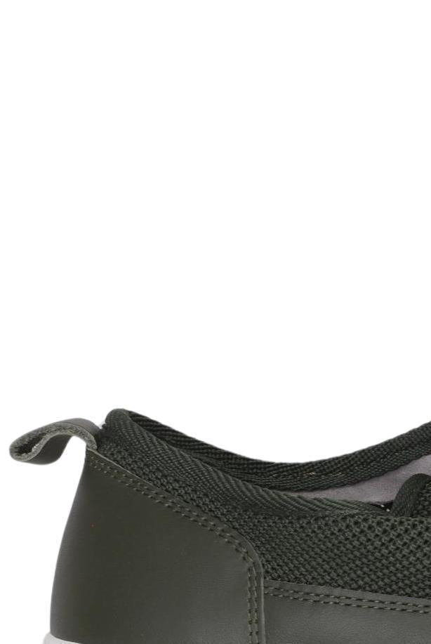 Marc Cain Sneaker Green EU 41 Leather 3
