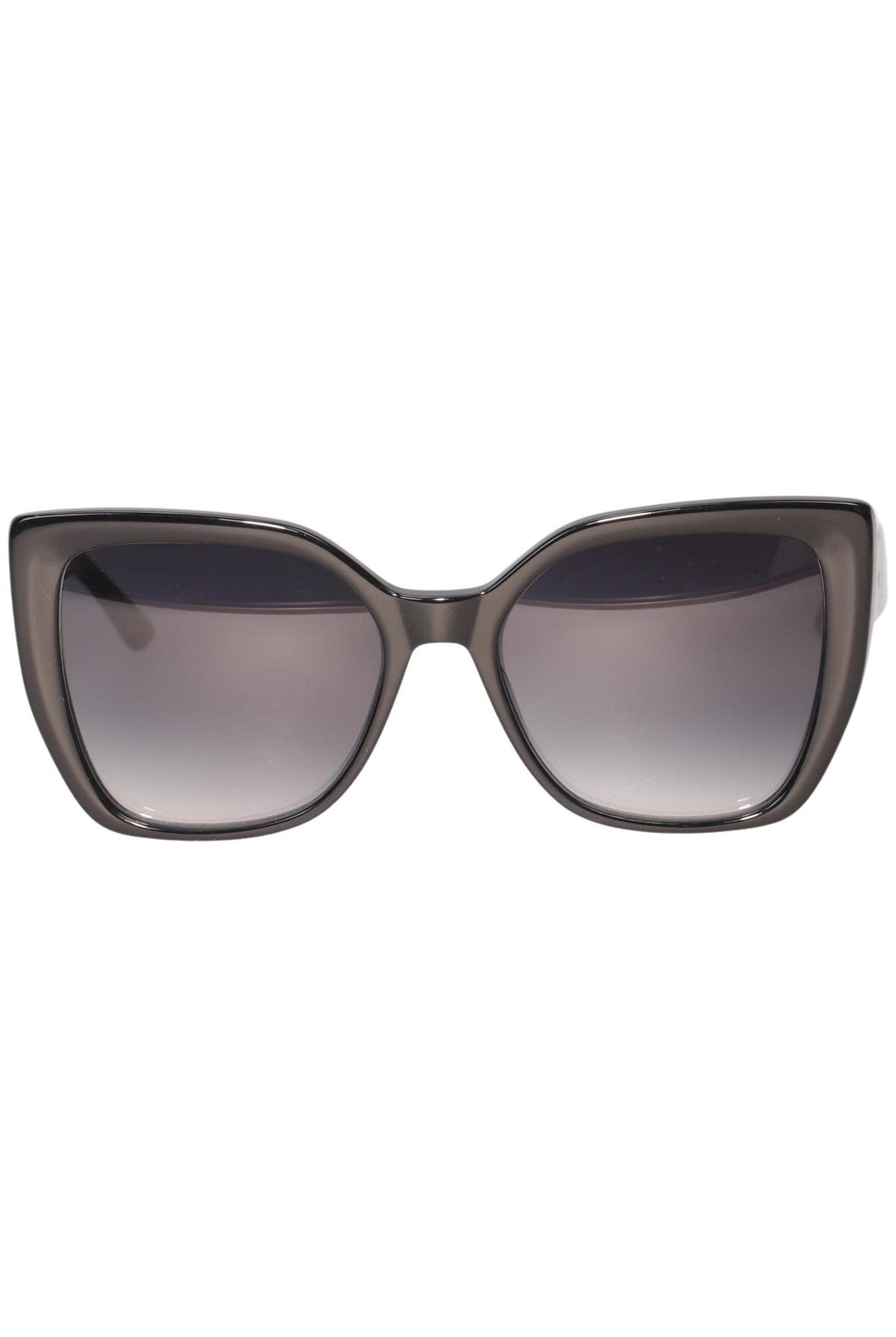 Marc Cain Sunglasses Black 8