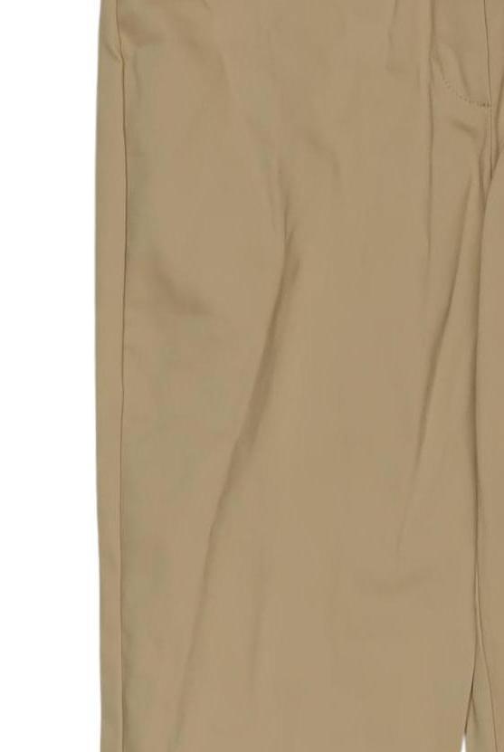 Marc Cain N2 Women's Trousers Beige EU 36 8