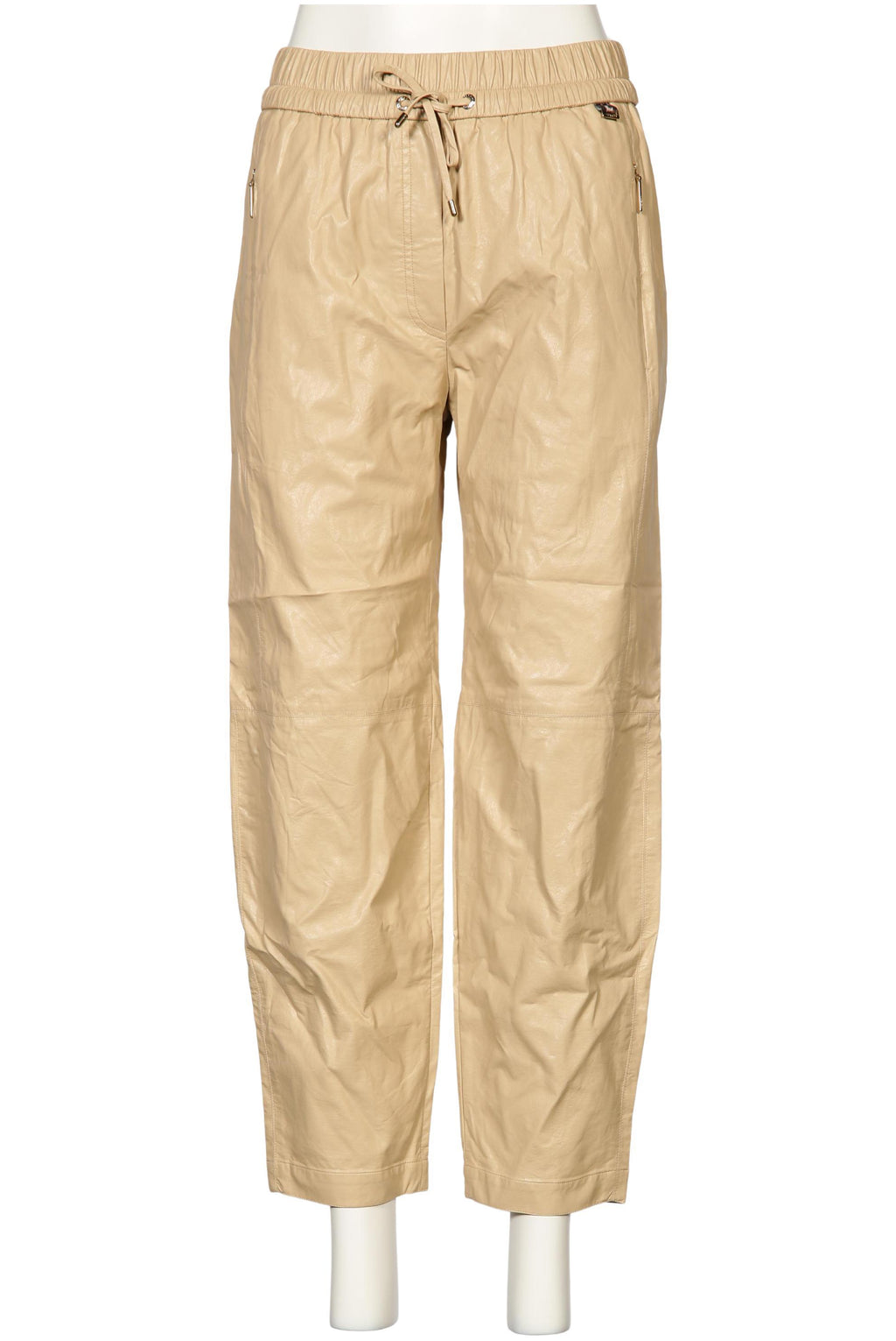 Marc Cain N2 Trousers Beige EU 36 2