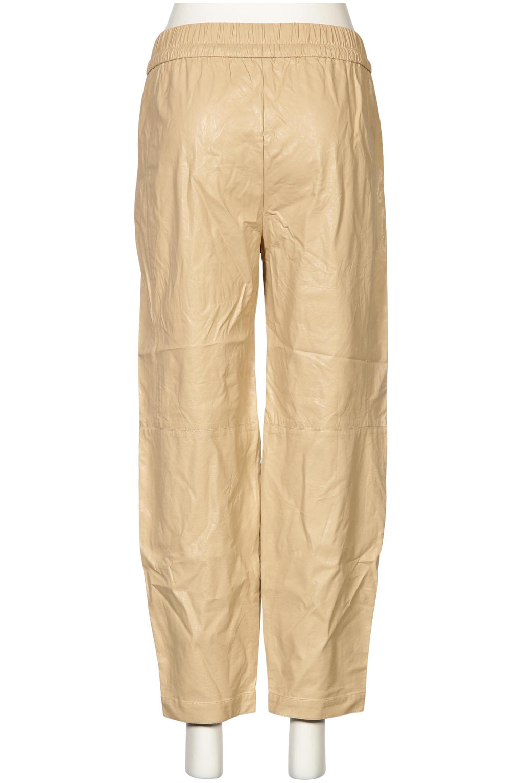 Marc Cain N2 Trousers Beige EU 36 3