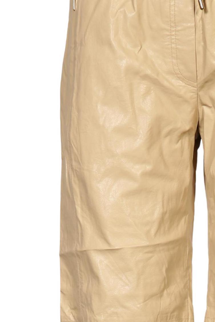 Marc Cain N2 Trousers Beige EU 36 4