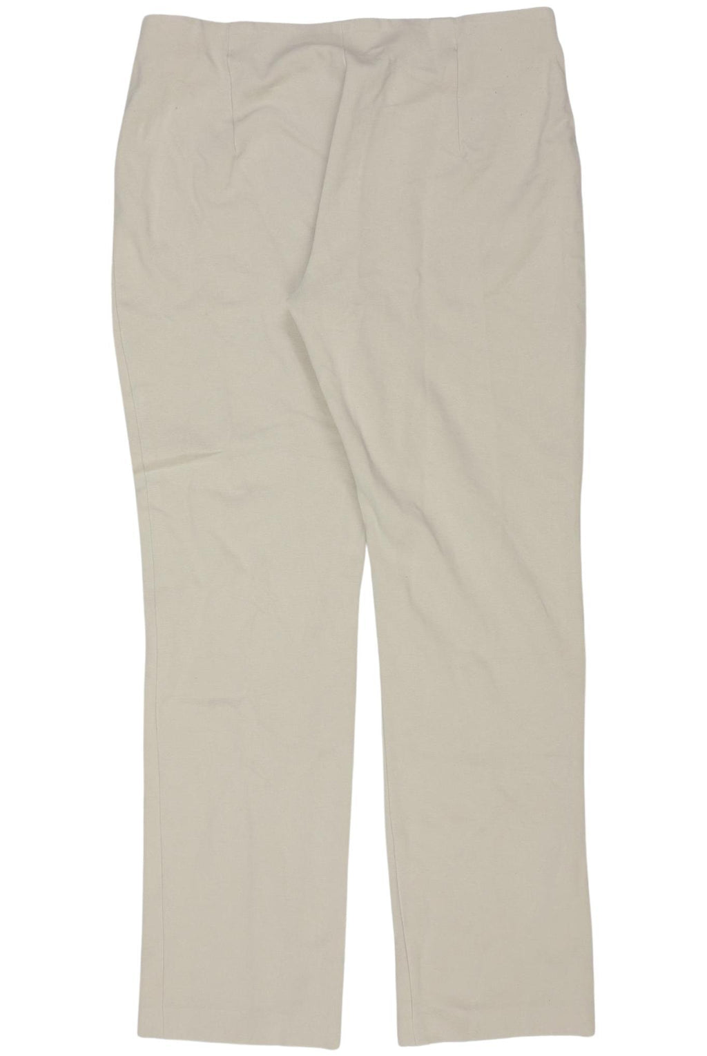 Marc Cain N2 Women's Trousers Beige EU 36 4