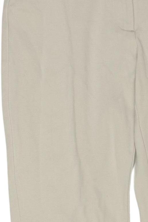 Marc Cain N2 Women's Trousers Beige EU 36 5