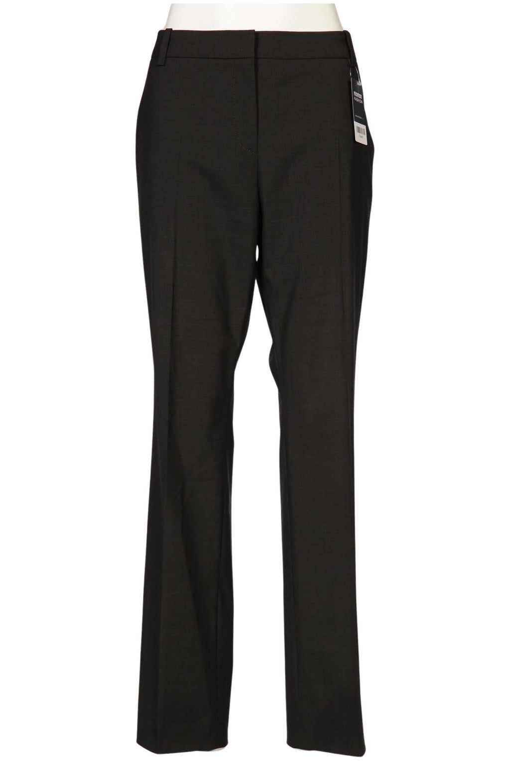 Marc Cain N3 Women's Trousers Brown EU 38 2