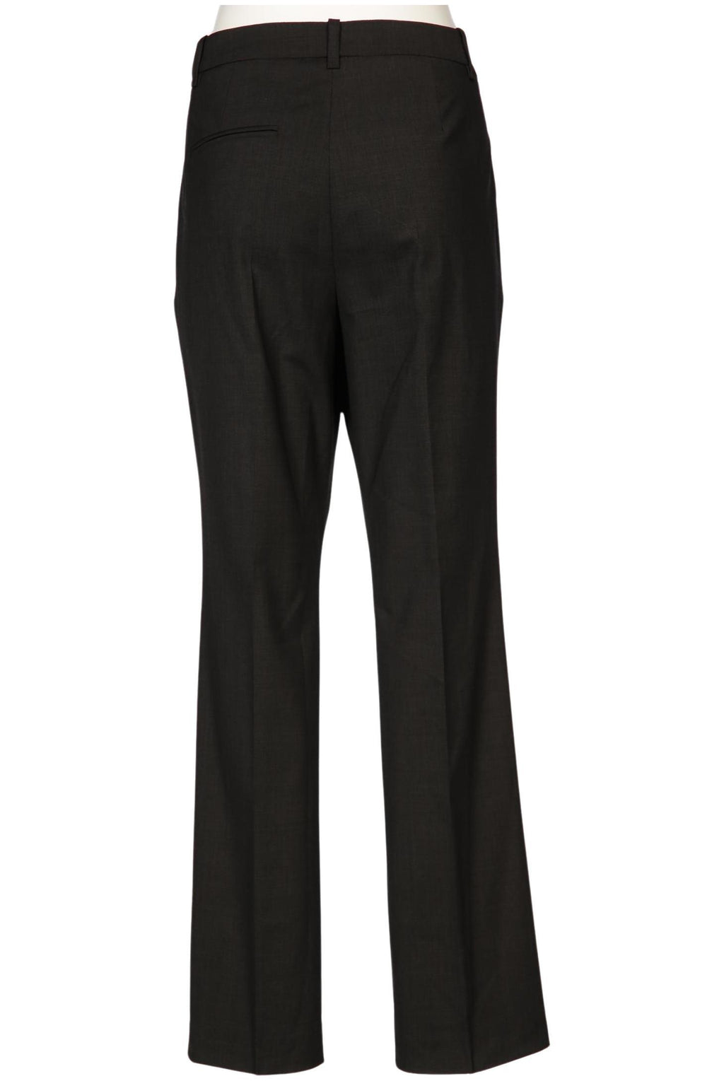 Marc Cain N3 Women's Trousers Brown EU 38 3