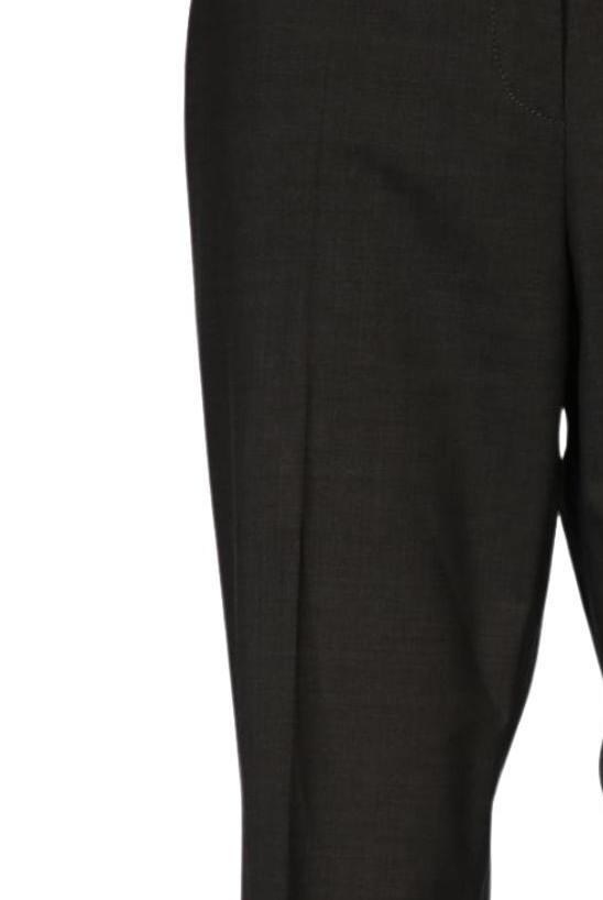 Marc Cain N3 Women's Trousers Brown EU 38 4