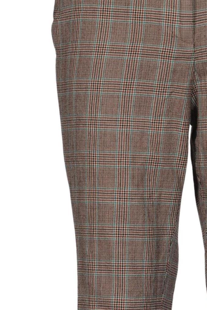 Marc Cain N4 Women's Trousers Brown EU 40 4