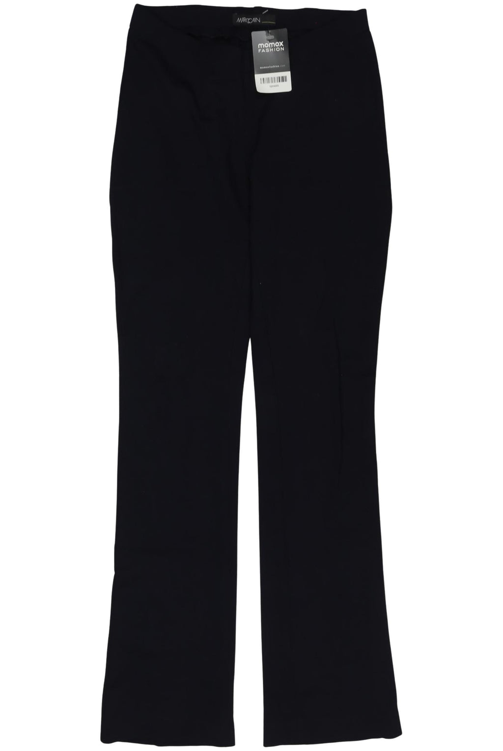 Marc Cain N1 Trousers Navy 34 4
