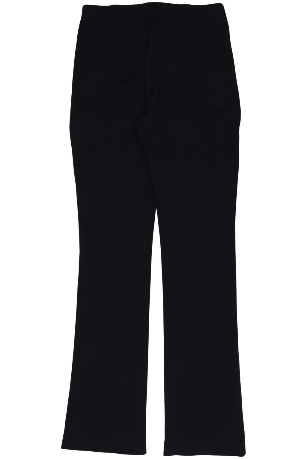 Marc Cain N1 Trousers Navy 34 5