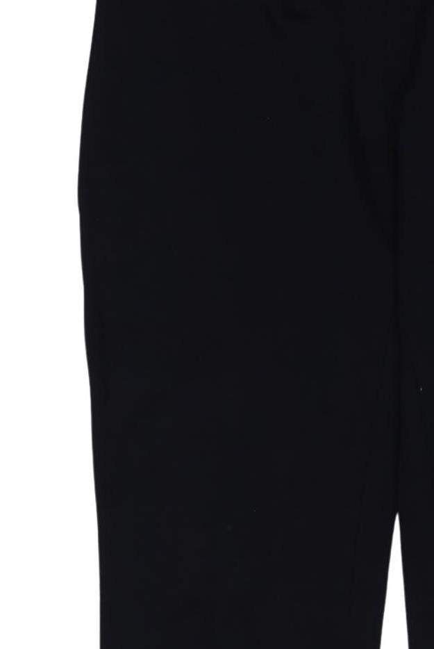 Marc Cain N1 Trousers Navy 34 6