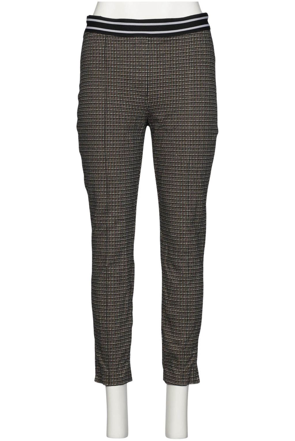 Marc Cain N5 Women's Trousers Multicolor EU 42 2