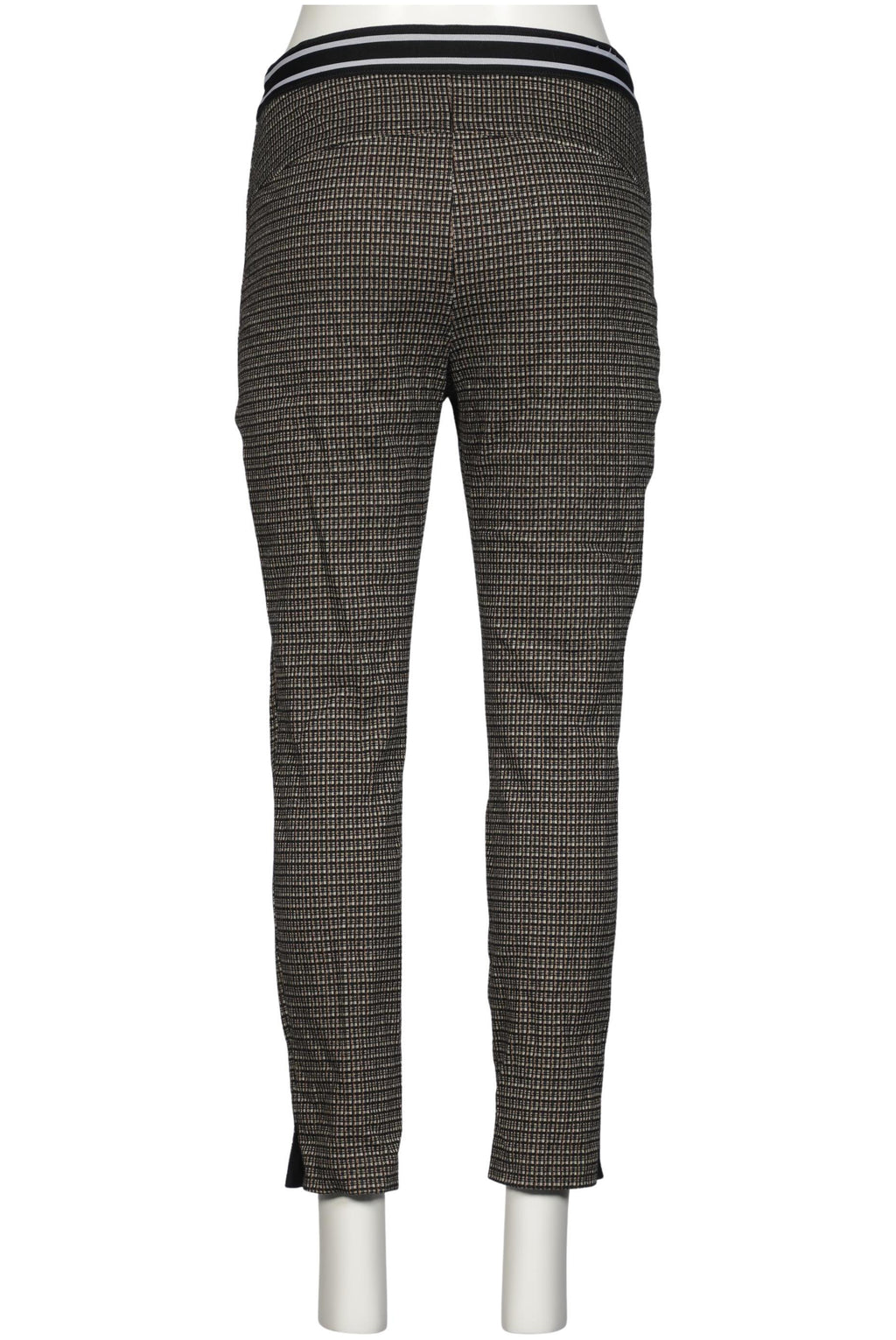 Marc Cain N5 Women's Trousers Multicolor EU 42 3