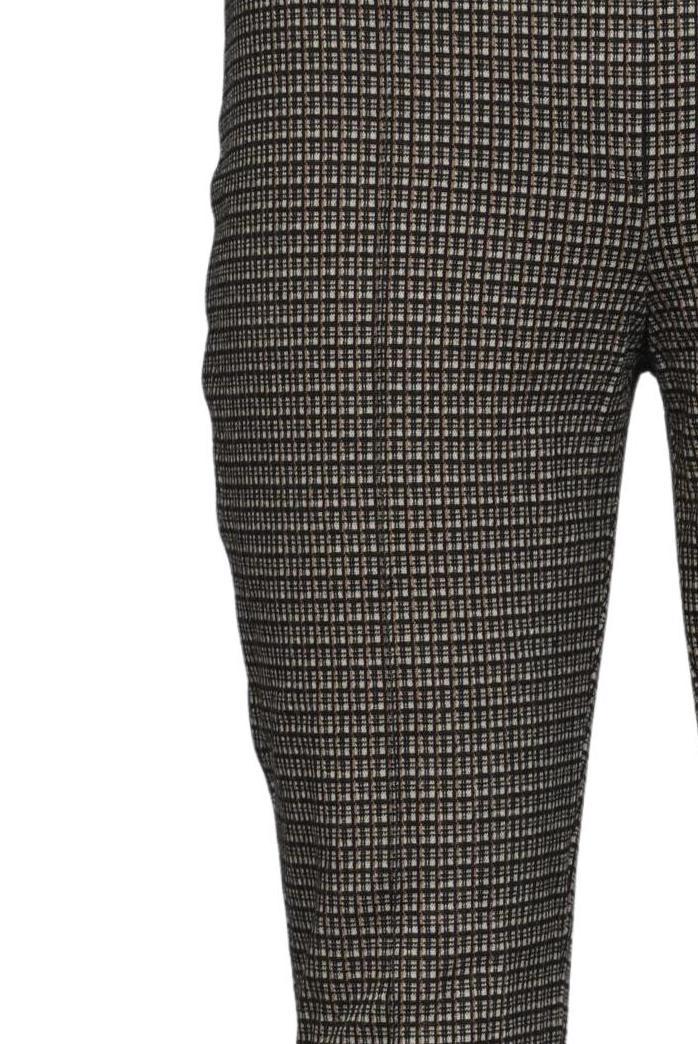Marc Cain N5 Women's Trousers Multicolor EU 42 4