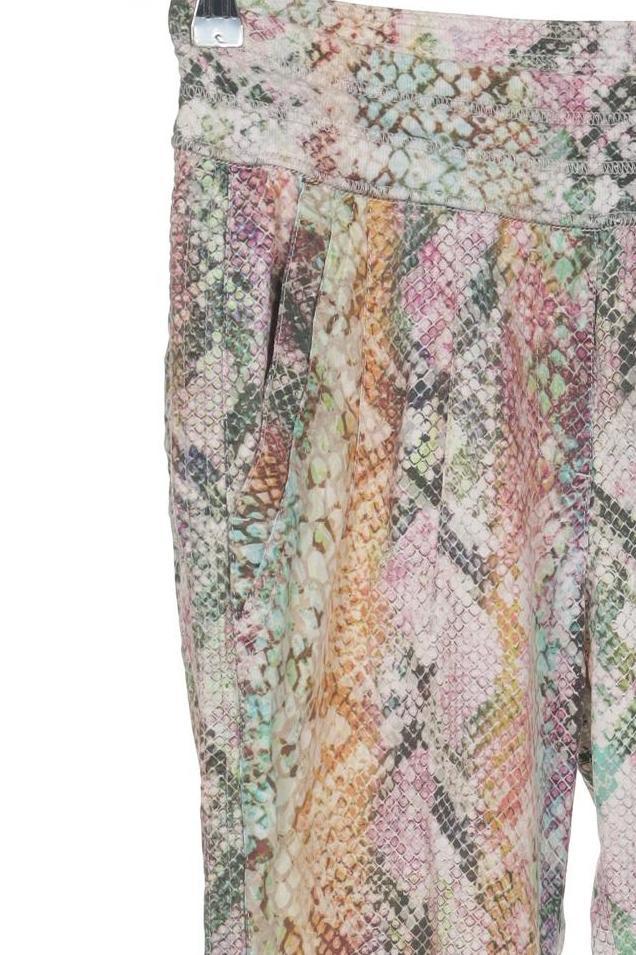 Marc Cain N1 Trousers Multicolor EU 34 6