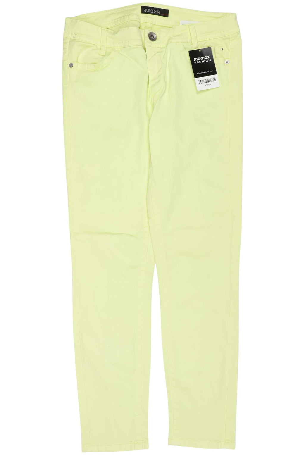 Marc Cain N2 Trousers Neon EU 36 2