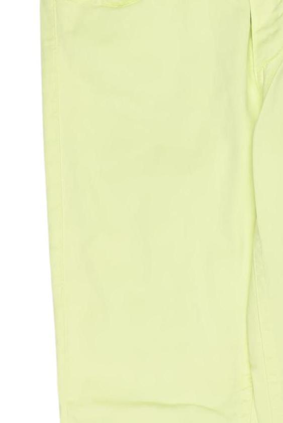 Marc Cain N2 Trousers Neon EU 36 4