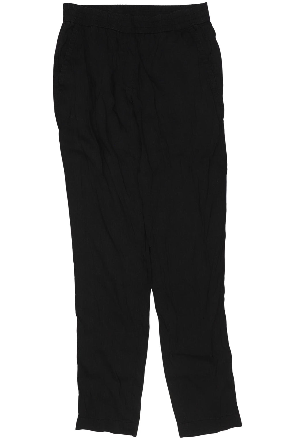 Marc Cain N1 Women's Trousers Black EU 34 2