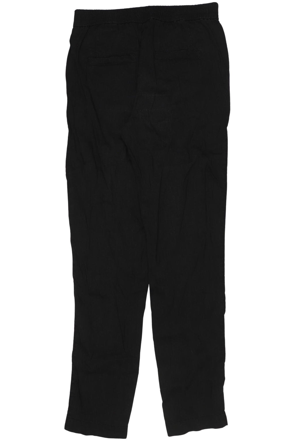 Marc Cain N1 Women's Trousers Black EU 34 3