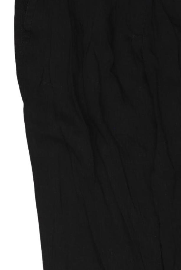 Marc Cain N1 Women's Trousers Black EU 34 4