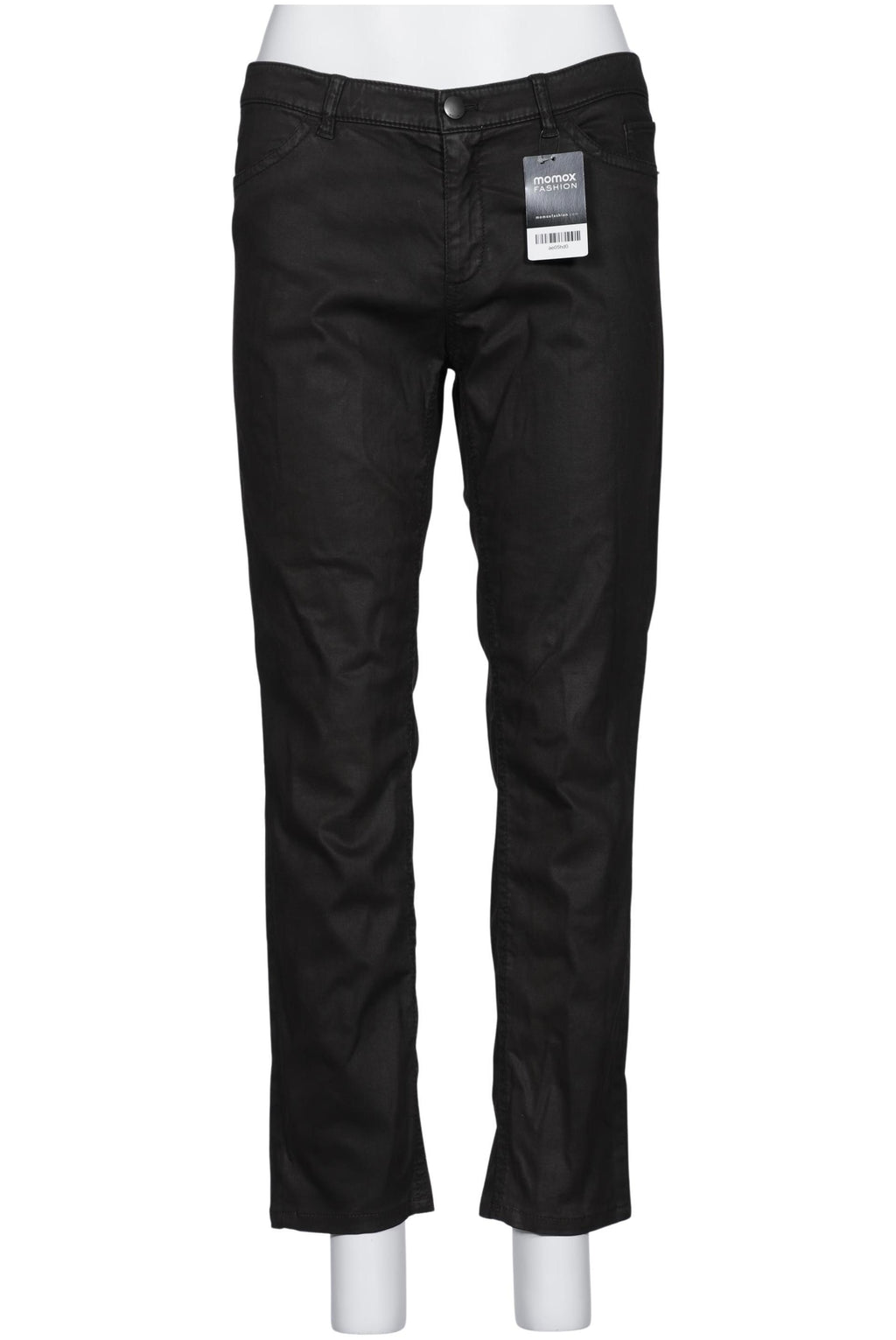 Marc Cain N6 Trousers Black EU 44 2