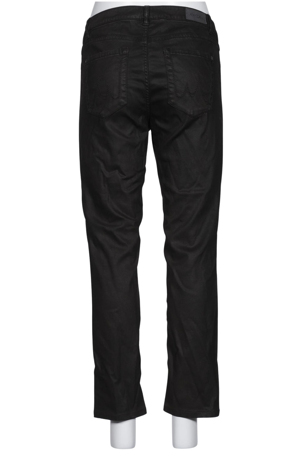 Marc Cain N6 Trousers Black EU 44 3