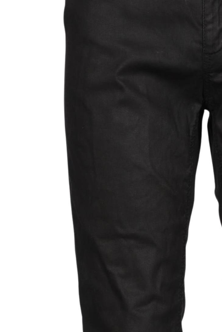 Marc Cain N6 Trousers Black EU 44 4