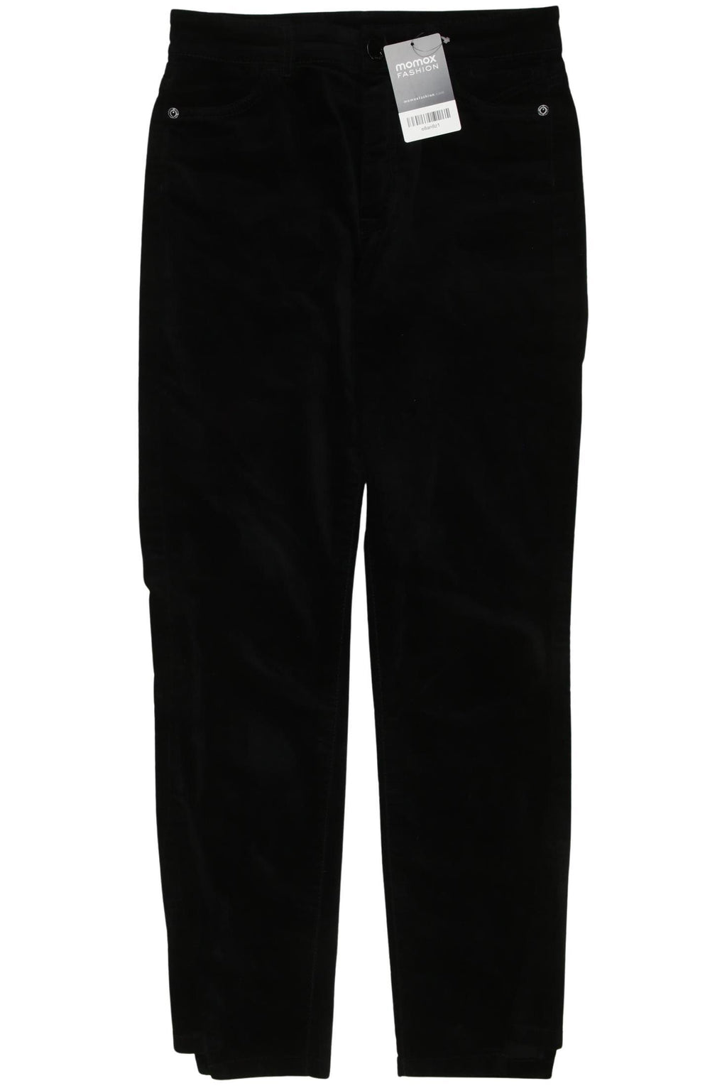 Marc Cain N1 Women's Trousers Black EU 34 9