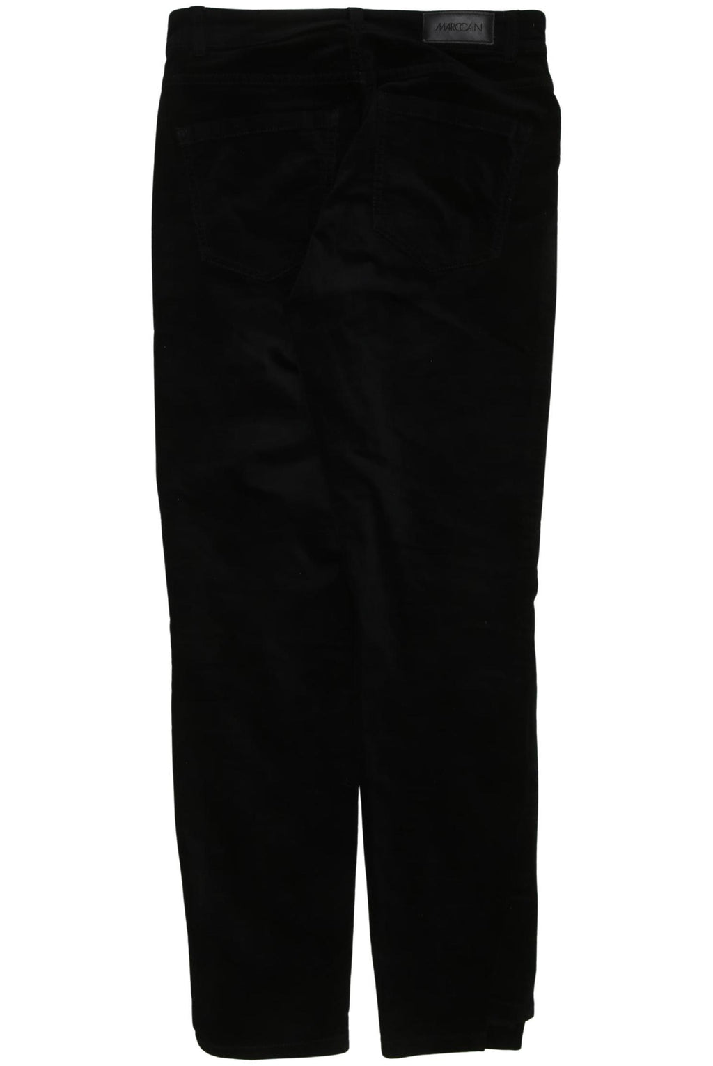 Marc Cain N1 Women's Trousers Black EU 34 10