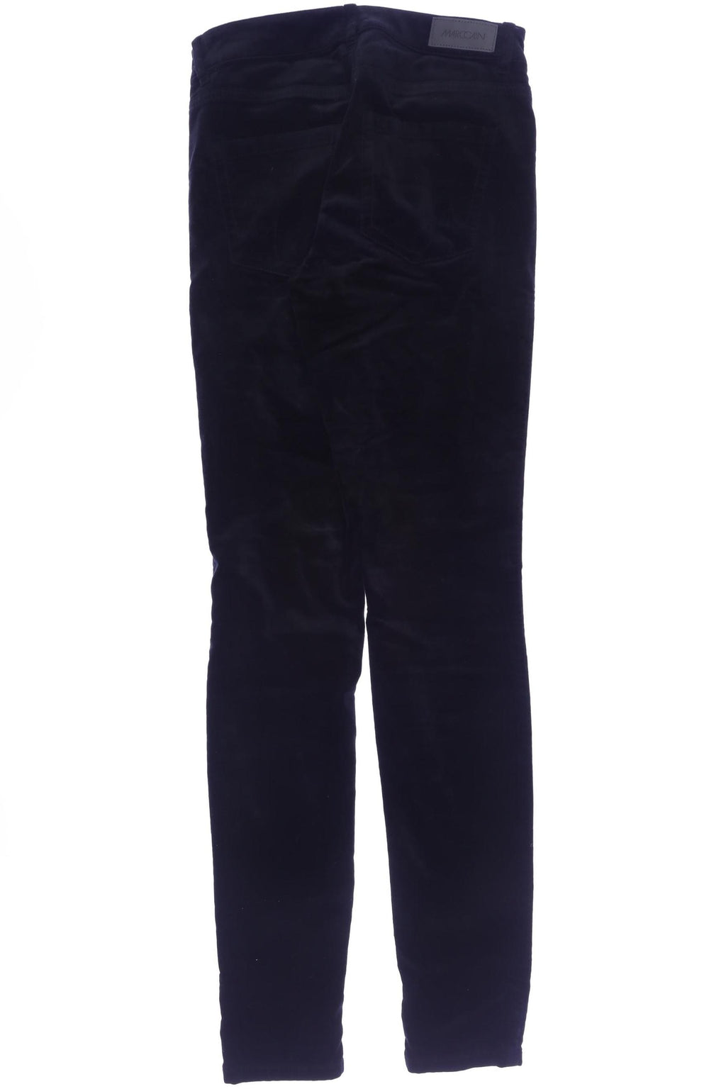 Marc Cain N1 Women's Trousers Black EU 34 5