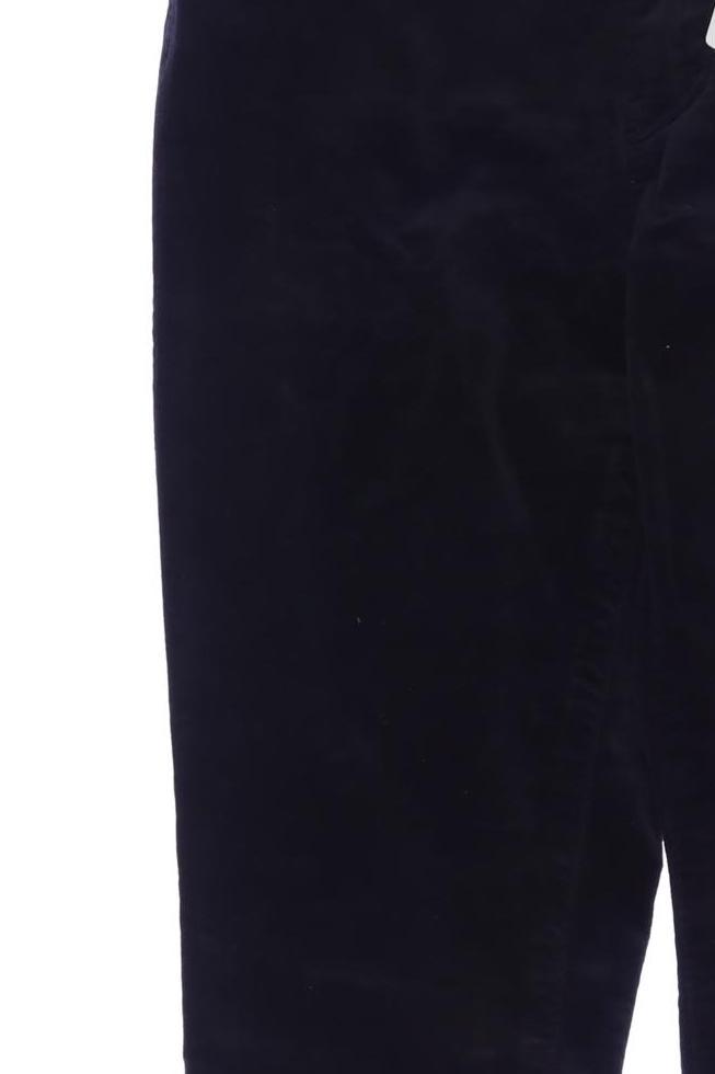 Marc Cain N1 Women's Trousers Black EU 34 6