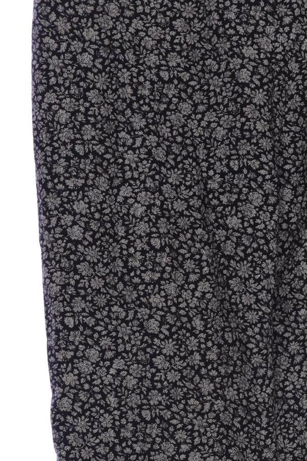 Marc Cain N3 Damen Stoffhose Schwarz EU 38 6