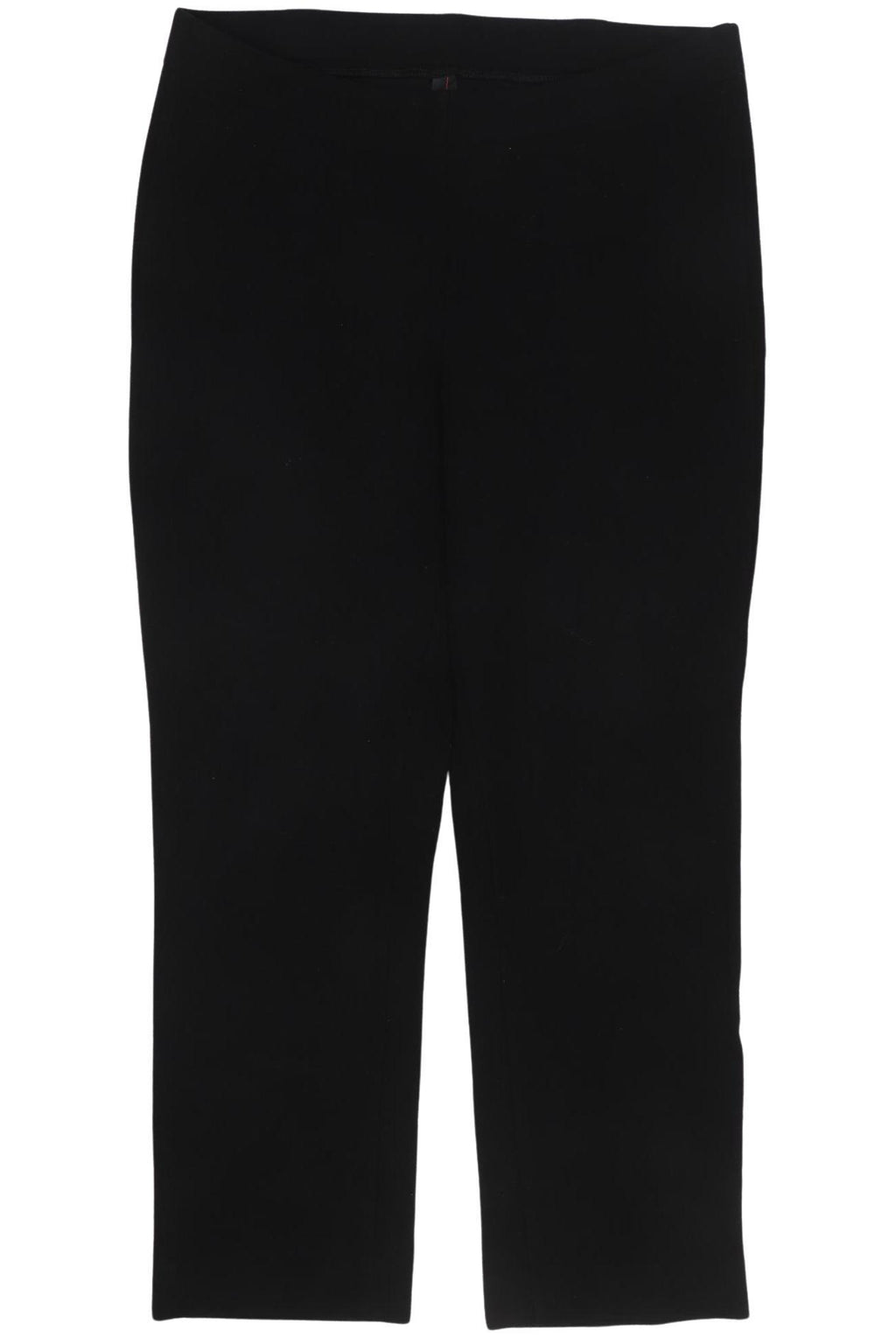 Marc Cain N2 Women's Trousers Black EU 36 9