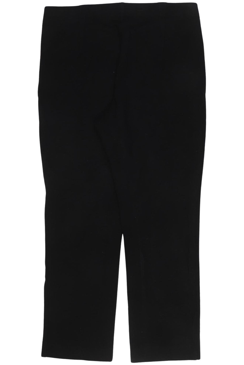Marc Cain N2 Women's Trousers Black EU 36 10