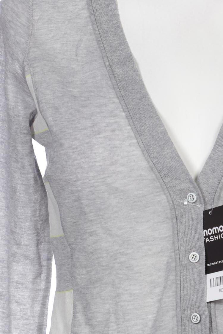 Marc Cain N3 Knit Cardigan Black/EU 38 6