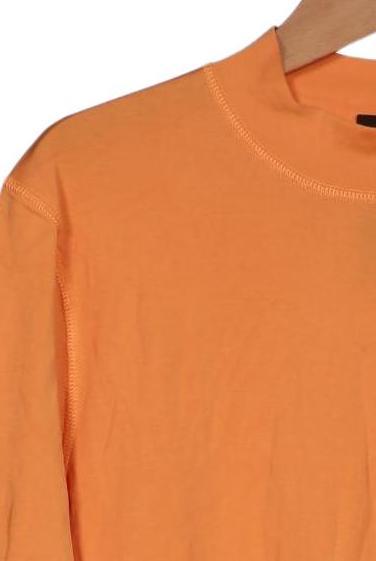 Marc Cain N4 T-Shirt Orange EU 40 3